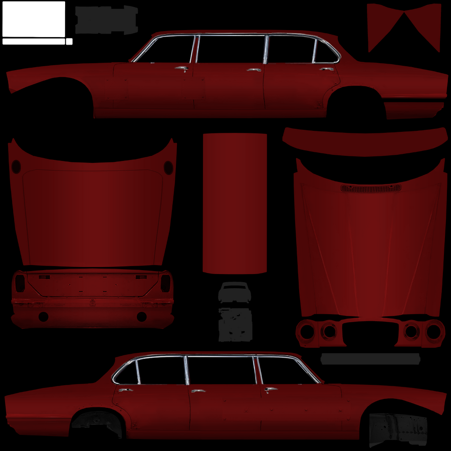 BJagXJ6S2L